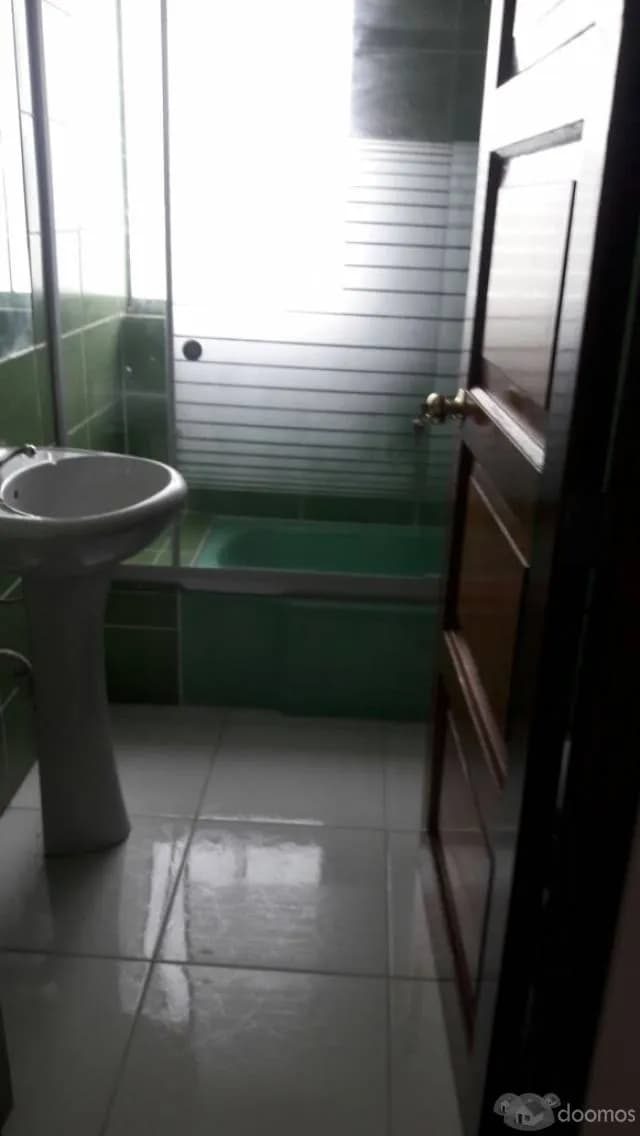 Hermoso Departamento — foto 4