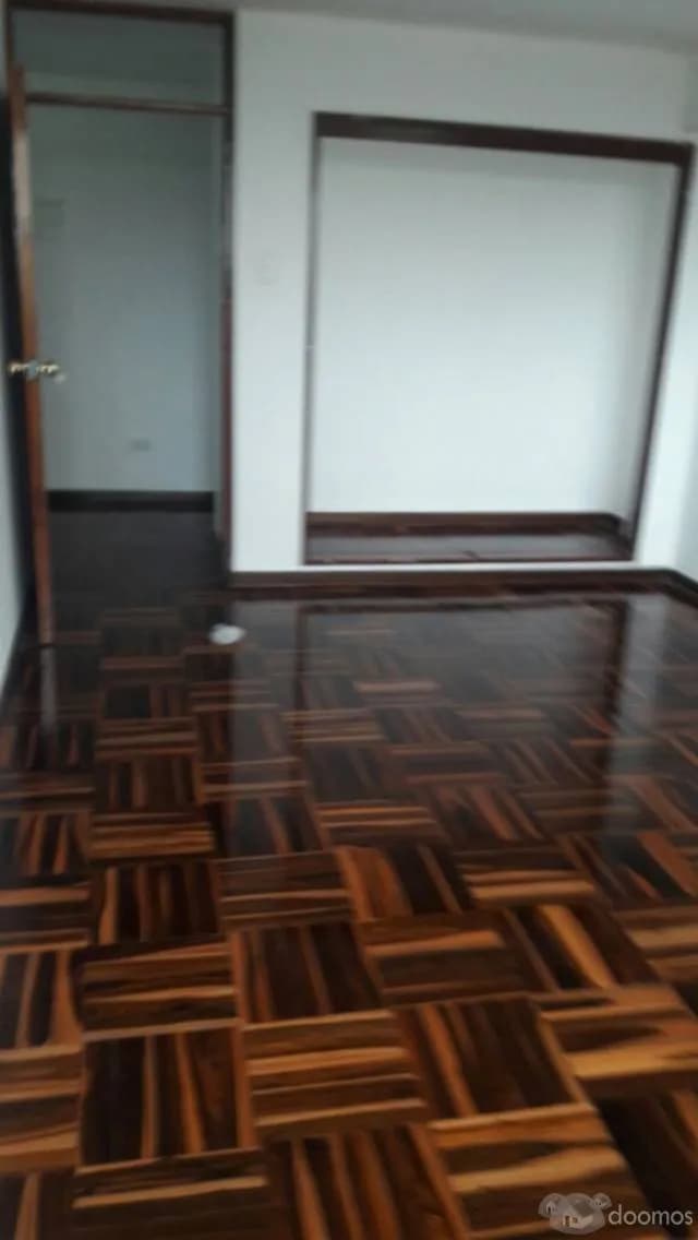 Hermoso Departamento — foto 5