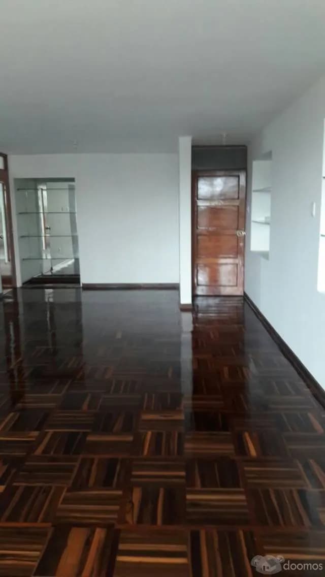 Hermoso Departamento — foto 6