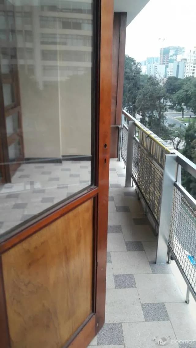 Hermoso Departamento — foto 7