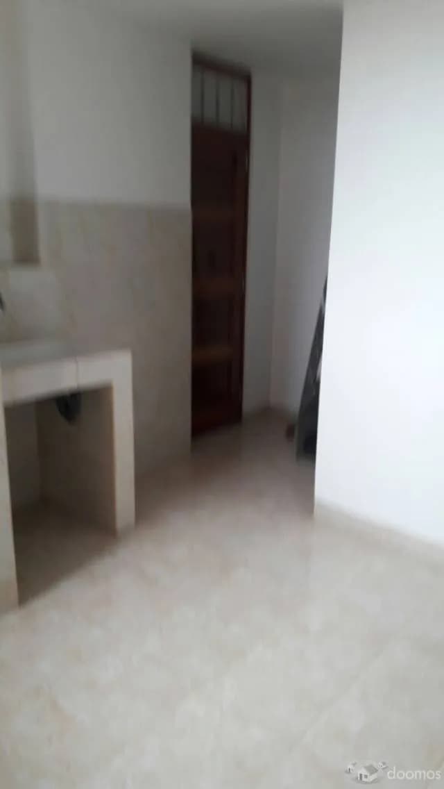 Hermoso Departamento — foto 8