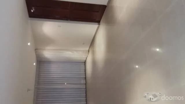 145,000 DOLARES VENDO DEPARTAMENTO — foto 1