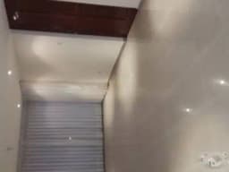 145,000 DOLARES VENDO DEPARTAMENTO