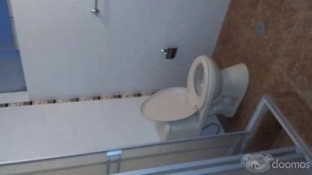 145,000 DOLARES VENDO DEPARTAMENTO — foto 2