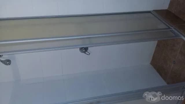 145,000 DOLARES VENDO DEPARTAMENTO — foto 3