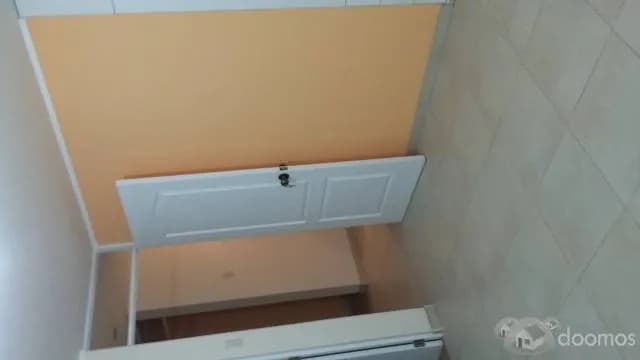 145,000 DOLARES VENDO DEPARTAMENTO — foto 4
