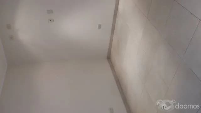 145,000 DOLARES VENDO DEPARTAMENTO — foto 5