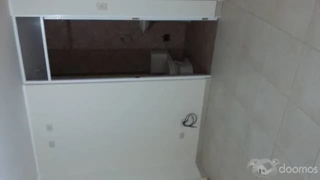 145,000 DOLARES VENDO DEPARTAMENTO — foto 6