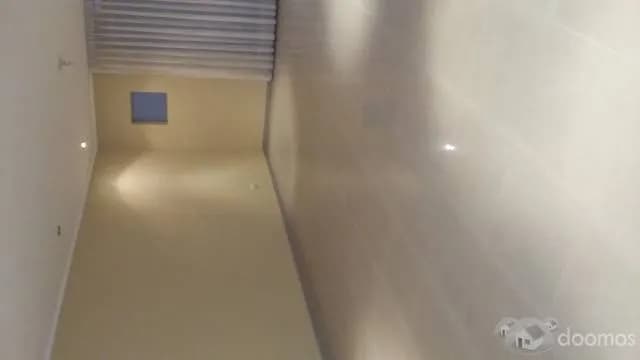 145,000 DOLARES VENDO DEPARTAMENTO — foto 7