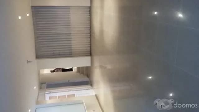 145,000 DOLARES VENDO DEPARTAMENTO — foto 8