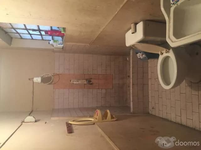 Venta de departamento en La Victoria — foto 2