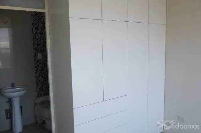 vendo casa de 3 pisos,jlb y rivero — foto 5
