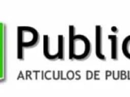 se traspasa local comercial de artículos publicitarios