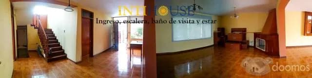 Venta de Casa en Rinconada del Lago, La Molina — foto 2