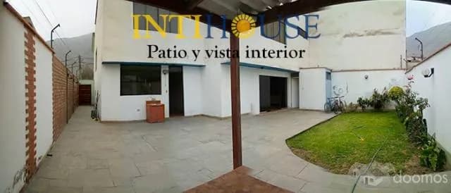 Venta de Casa en Rinconada del Lago, La Molina — foto 3