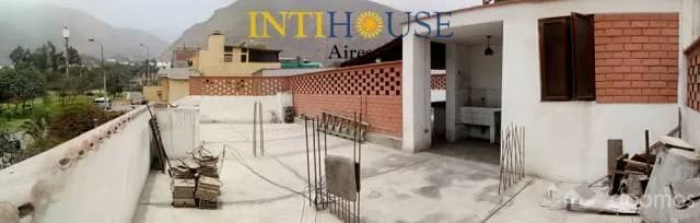 Venta de Casa en Rinconada del Lago, La Molina — foto 4