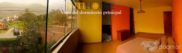 Venta de Casa en Rinconada del Lago, La Molina — foto 6