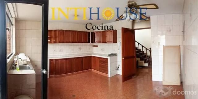 Venta de Casa en Rinconada del Lago, La Molina — foto 7