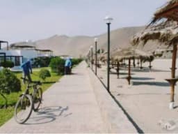 CONDOMINIO PLAYA AZUL