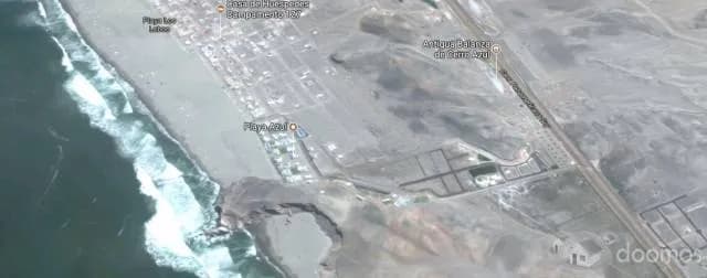CONDOMINIO PLAYA AZUL — foto 2