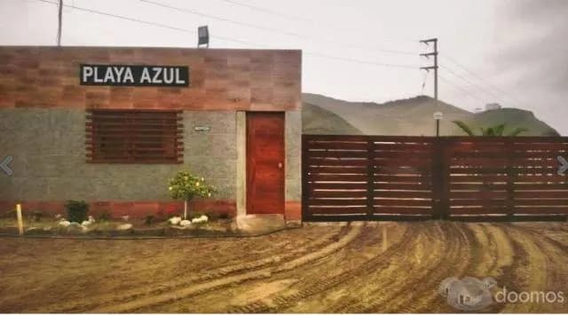 CONDOMINIO PLAYA AZUL — foto 4