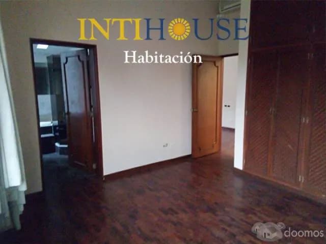 Venta de Casa en Rinconada del Lago, La Molina — foto 8
