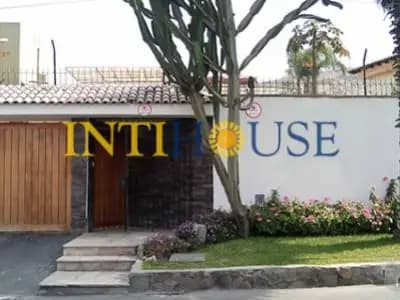 Venta de Casa en El Sol de La Molina