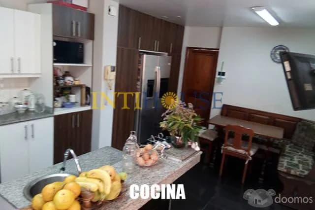 Venta de Casa en El Sol de La Molina — foto 6