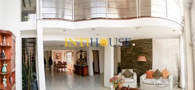 Venta de Casa en El Sol de La Molina — foto 11