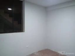 Alquiler de habitaciones San Juan de Miraflores