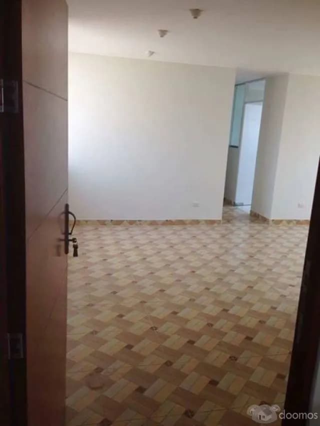 Departamentos de estreno — foto 3