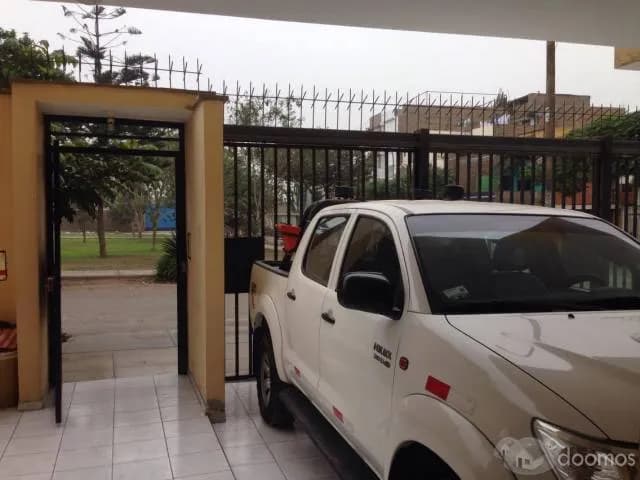 Departamentos de estreno — foto 4