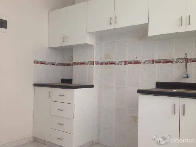 Departamentos de estreno — foto 5