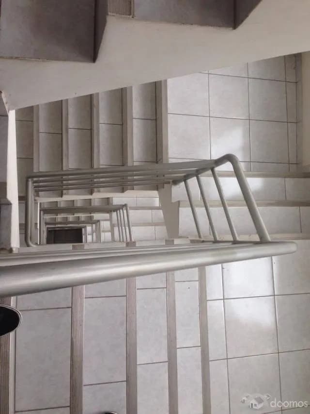 Departamentos de estreno — foto 6