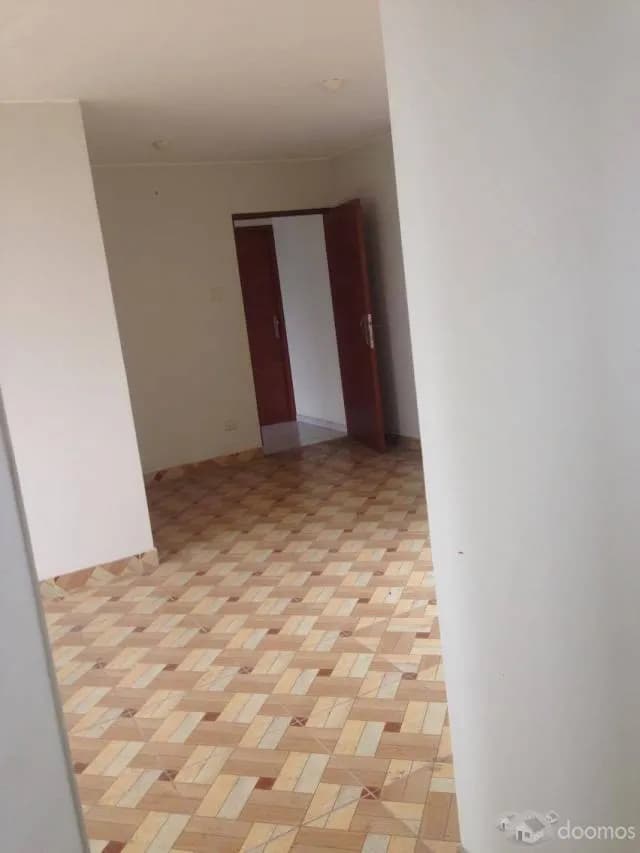 Departamentos de estreno — foto 7