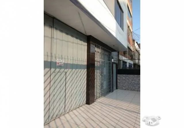 ALQUILO LOCAL COMERCIAL SAN LUIS 240m2 — foto 4