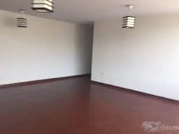 ALQUILO DEPARTAMENTO CERCA AL PENTAGONITO - SAN BORJA