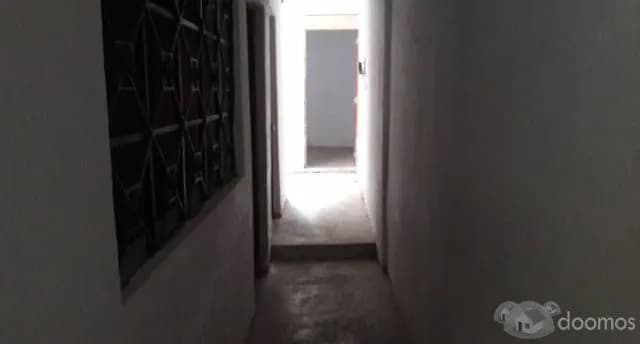 DEPARTAMENTO PRIMER PISO CON DOCUMENTOS EN REGLA A PRECIO DE TERRENO — foto 6