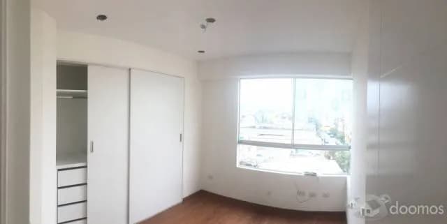 Ultimo Duplex vista calle en Barranco — foto 1