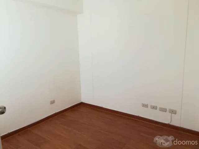 Ultimo Duplex vista calle en Barranco — foto 6