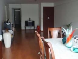 VENDO DEPARTAMENTO EN SURCO (cerca al colegio Casuarinas) 156 m2 $165 000