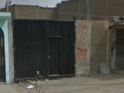 SE VENDE TERRENO EN CARABAYLLO/ LOTE DE 120 m2 EN AVENIDA