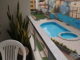 OCASION!! VENTA AMPLIO DEPARTAMENTO, EXCELENTE ZONA