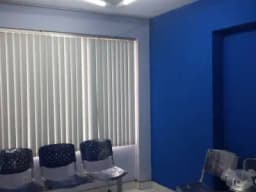 ALQUILER DE OFICINA SAN ISIDRO, CERCA CENTRO FINANCIERO, PETIT THOUARS C/ JAVIER PRADO 55m2