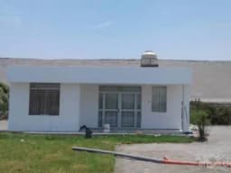 VENTA DE LOTES DE PLAYA 1000 M2