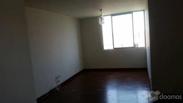 Lindo departamento en condominio residencial — foto 3