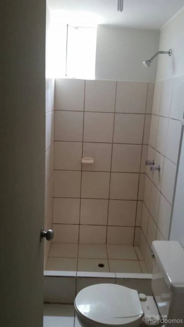 Lindo departamento en condominio residencial — foto 5