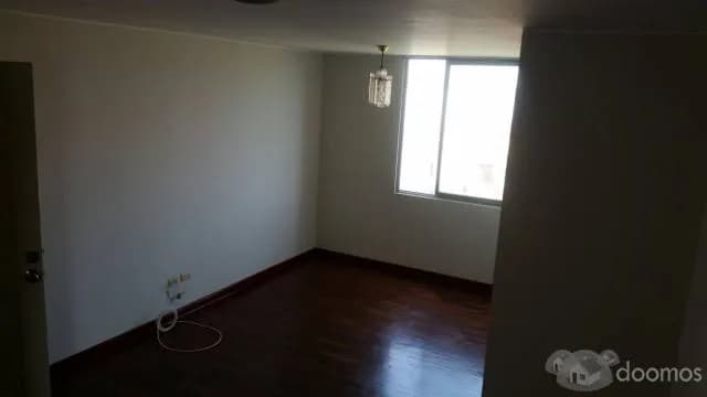 Lindo departamento en condominio residencial — foto 7