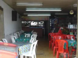 SE ALQUILA RESTAURANTE COMPLETAMENTE AMOBLADO C/CLIENTELA..LISTO PARA FUNCIONAR!!! - S/.1,500 SMP