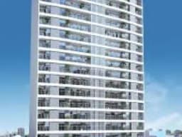 Alquiler de departamento de 93 m2 con cochera